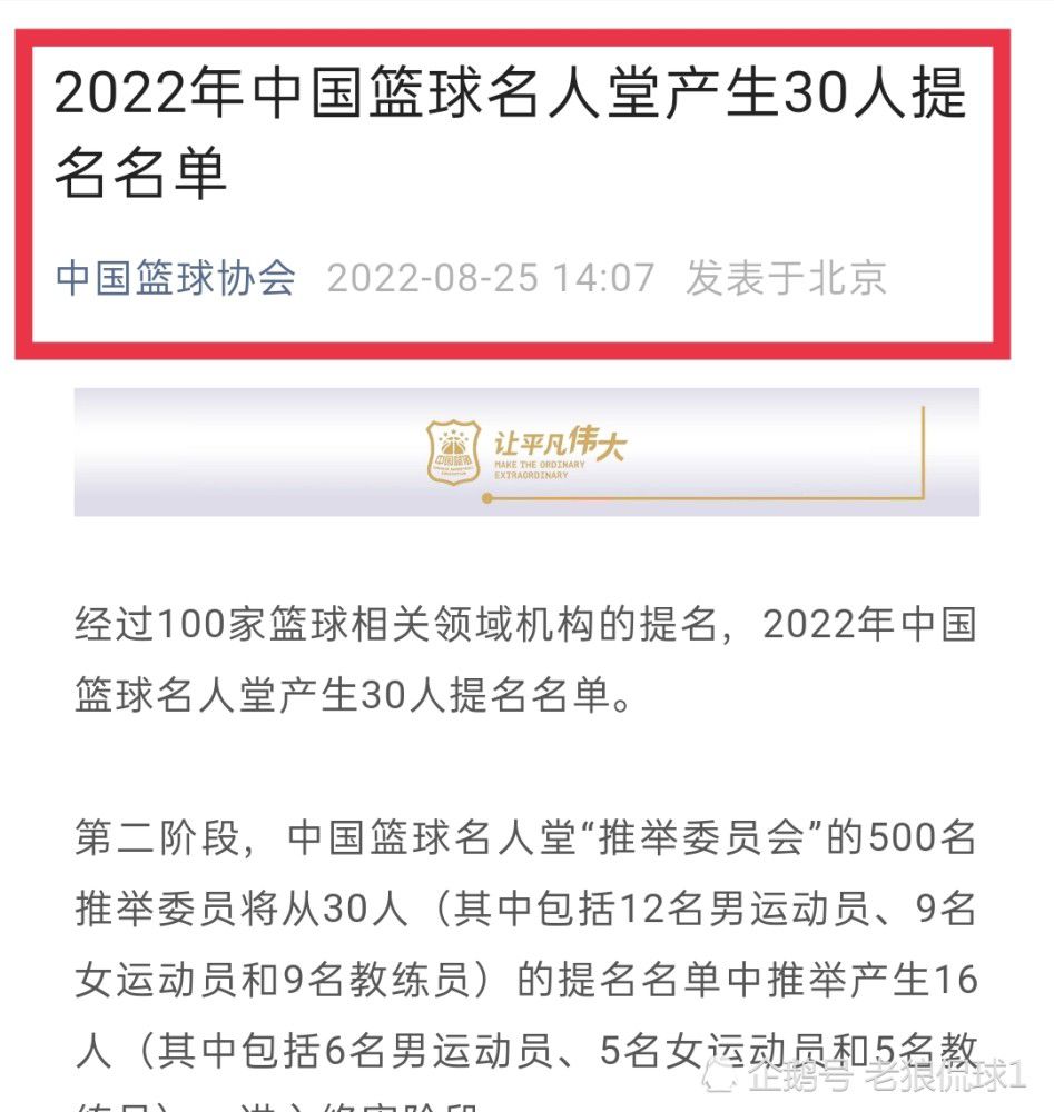 皇马本赛季遭遇严重的伤病问题，好在安切洛蒂将迎来一系列伤员回归的好消息，除了库尔图瓦、米利唐、阿拉巴这三位伤员之外，其余几位伤员都能在新年前几周复出。